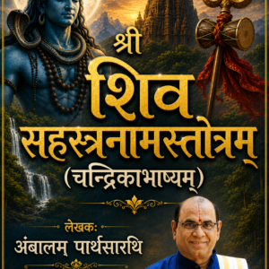 Indian Faith
