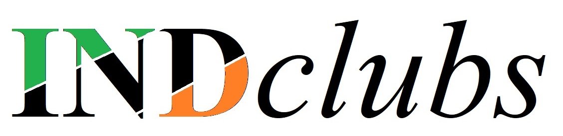 india clubs